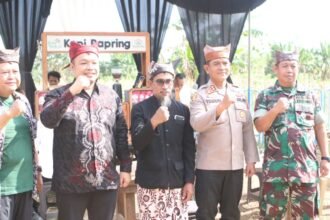 IMG 20251011 WA0157