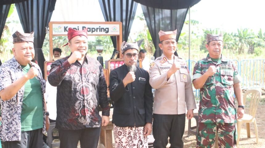 IMG 20251011 WA0157