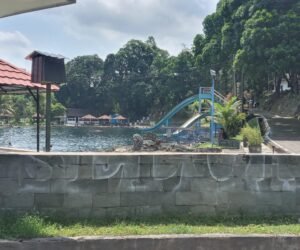 IMG 20251012 WA0044