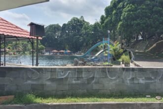 IMG 20251012 WA0235