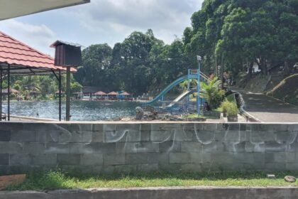 IMG 20251012 WA0235