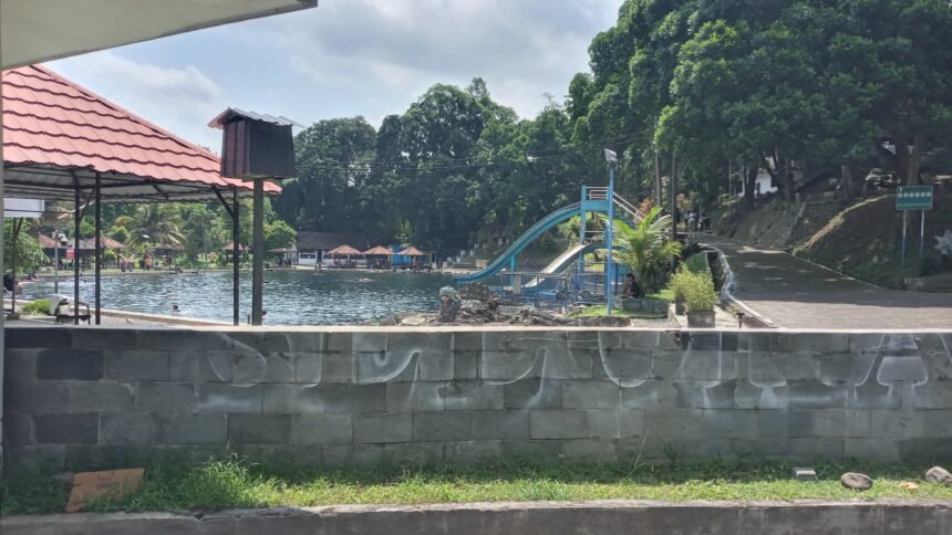 IMG 20251012 WA0235