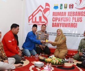 IMG 20251013 WA0134