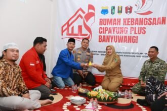 IMG 20251013 WA0134