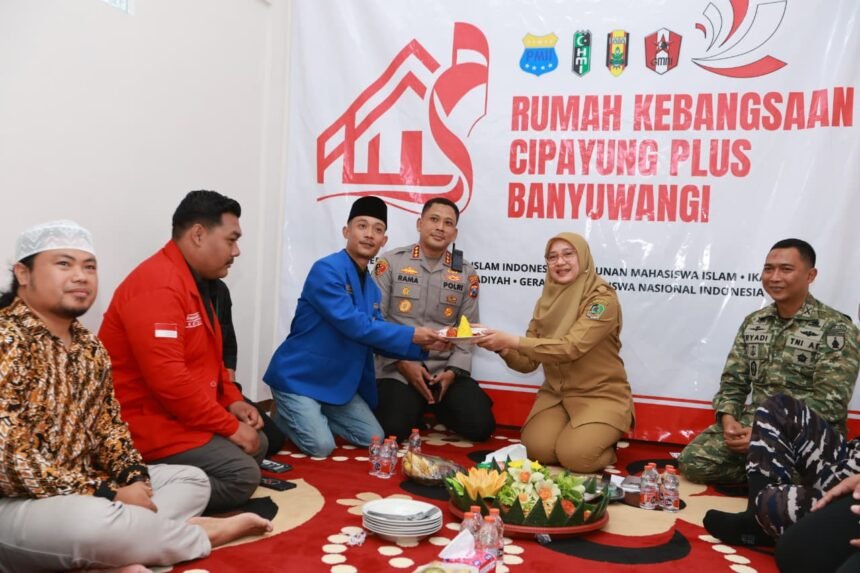 IMG 20251013 WA0134