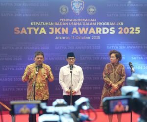 IMG 20251014 WA0188