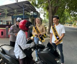 IMG 20251015 WA0012