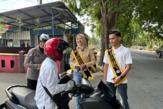 IMG 20251015 WA0012