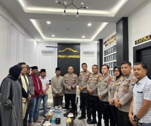 IMG 20251015 WA0085