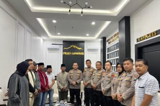 IMG 20251015 WA0085