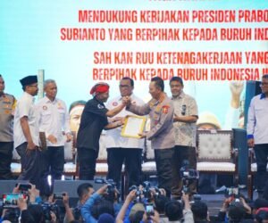 IMG 20251016 WA0027