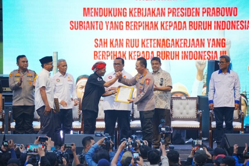 IMG 20251016 WA0027