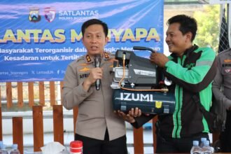 IMG 20251016 WA0029