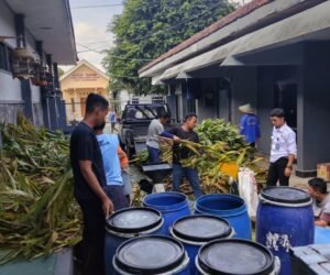 IMG 20251016 WA0040
