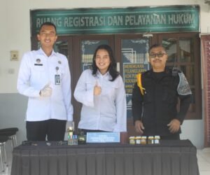 IMG 20251016 WA0091