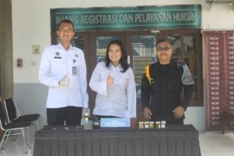 IMG 20251016 WA0091