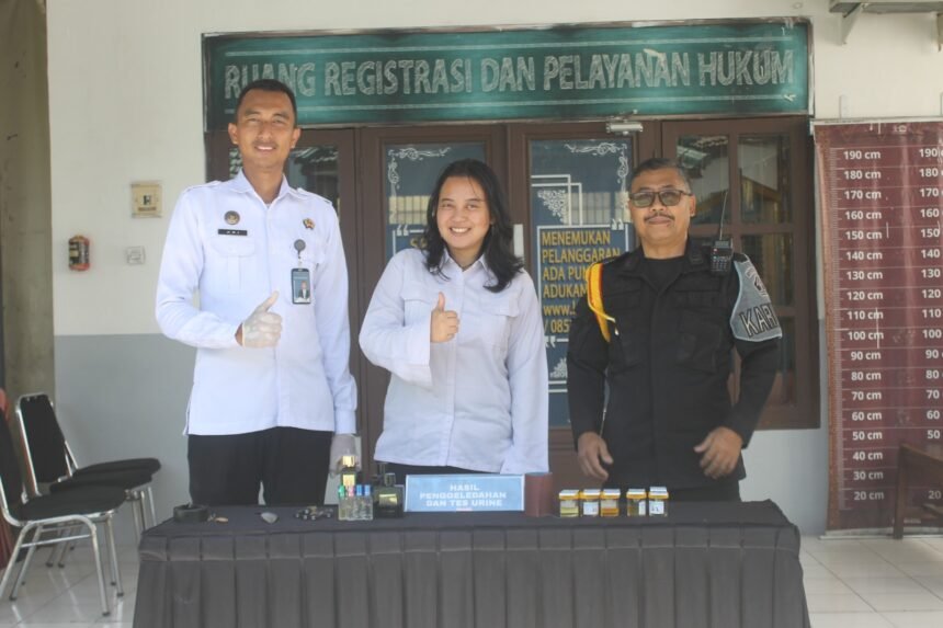 IMG 20251016 WA0091
