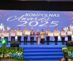 IMG 20251017 WA0012
