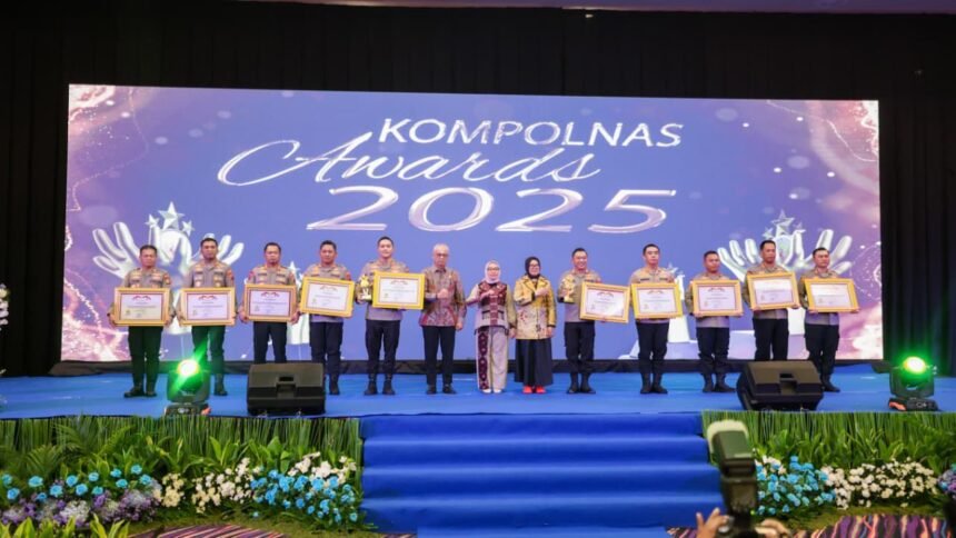 IMG 20251017 WA0012