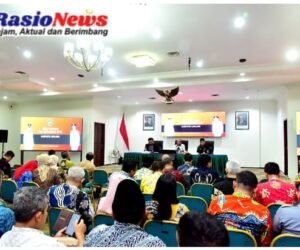 IMG 20251018 WA0044