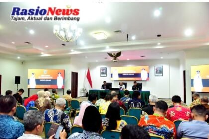IMG 20251018 WA0044