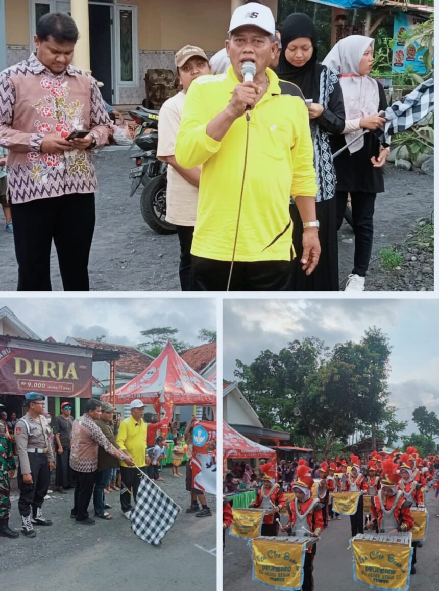 IMG 20251018 WA0064