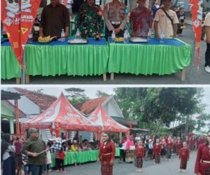 IMG 20251018 WA0071