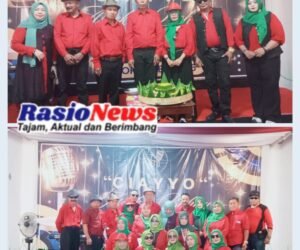 IMG 20251019 WA0046