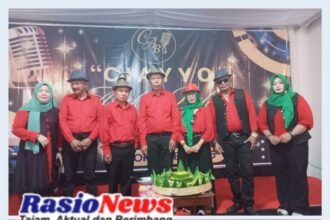 IMG 20251019 WA0046