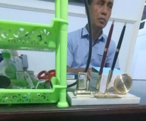 IMG 20251019 WA0062
