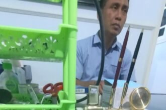 IMG 20251019 WA0062