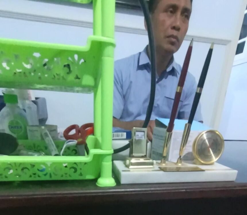 IMG 20251019 WA0062