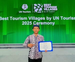 IMG 20251019 WA0119