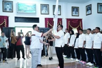 IMG 20251020 WA0021