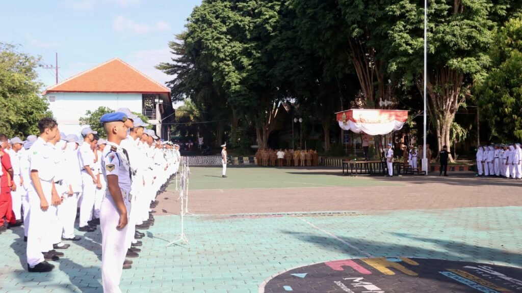 IMG 20251020 WA0025