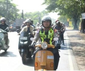 IMG 20251020 WA0027
