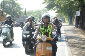 IMG 20251020 WA0027