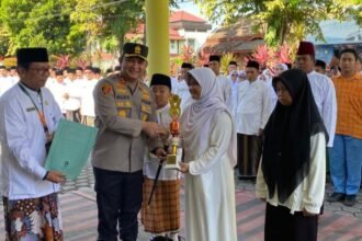 IMG 20251020 WA0061