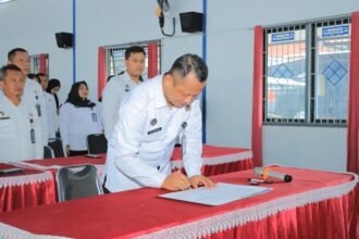 IMG 20251022 WA0090