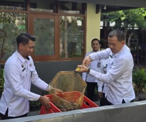 IMG 20251022 WA0168