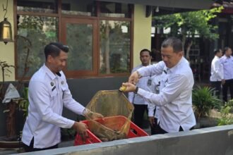 IMG 20251022 WA0168