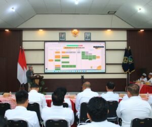 IMG 20251022 WA0201