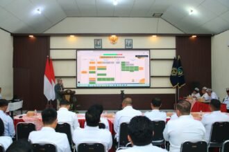 IMG 20251022 WA0201