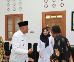 IMG 20251023 WA0041