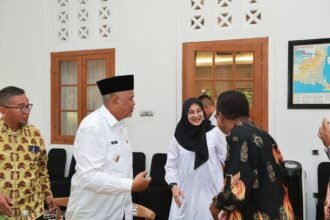IMG 20251023 WA0041