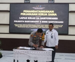 IMG 20251023 WA0058