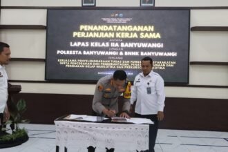 IMG 20251023 WA0058