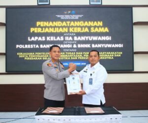 IMG 20251023 WA0069