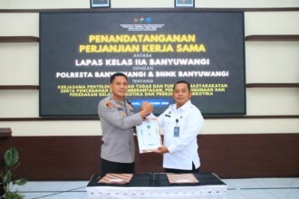 IMG 20251023 WA0069