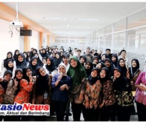 IMG 20251023 WA0098